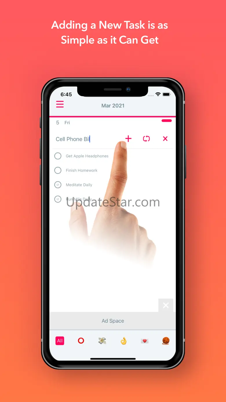 Taskcaly 1.2.7