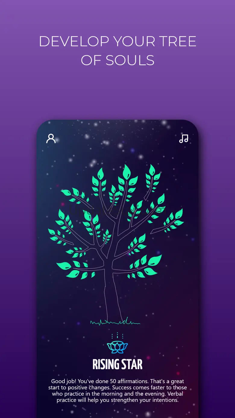 Mental Mentor 1.5.2