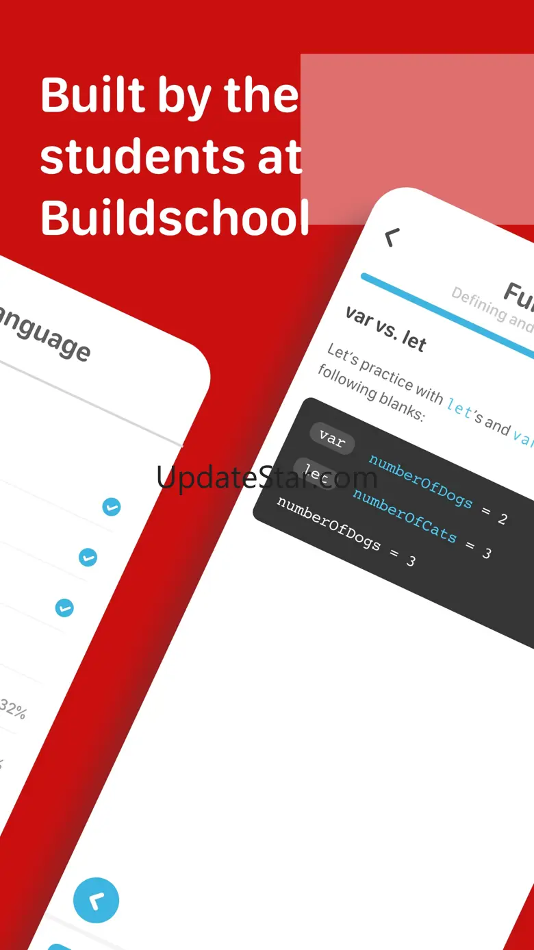 Recur: Learn To Code 1.2