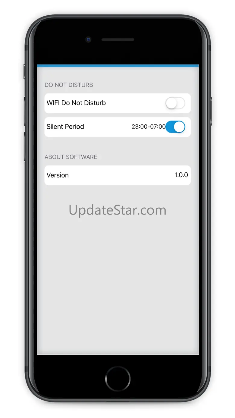 Craig BT Tracker 1.0.2