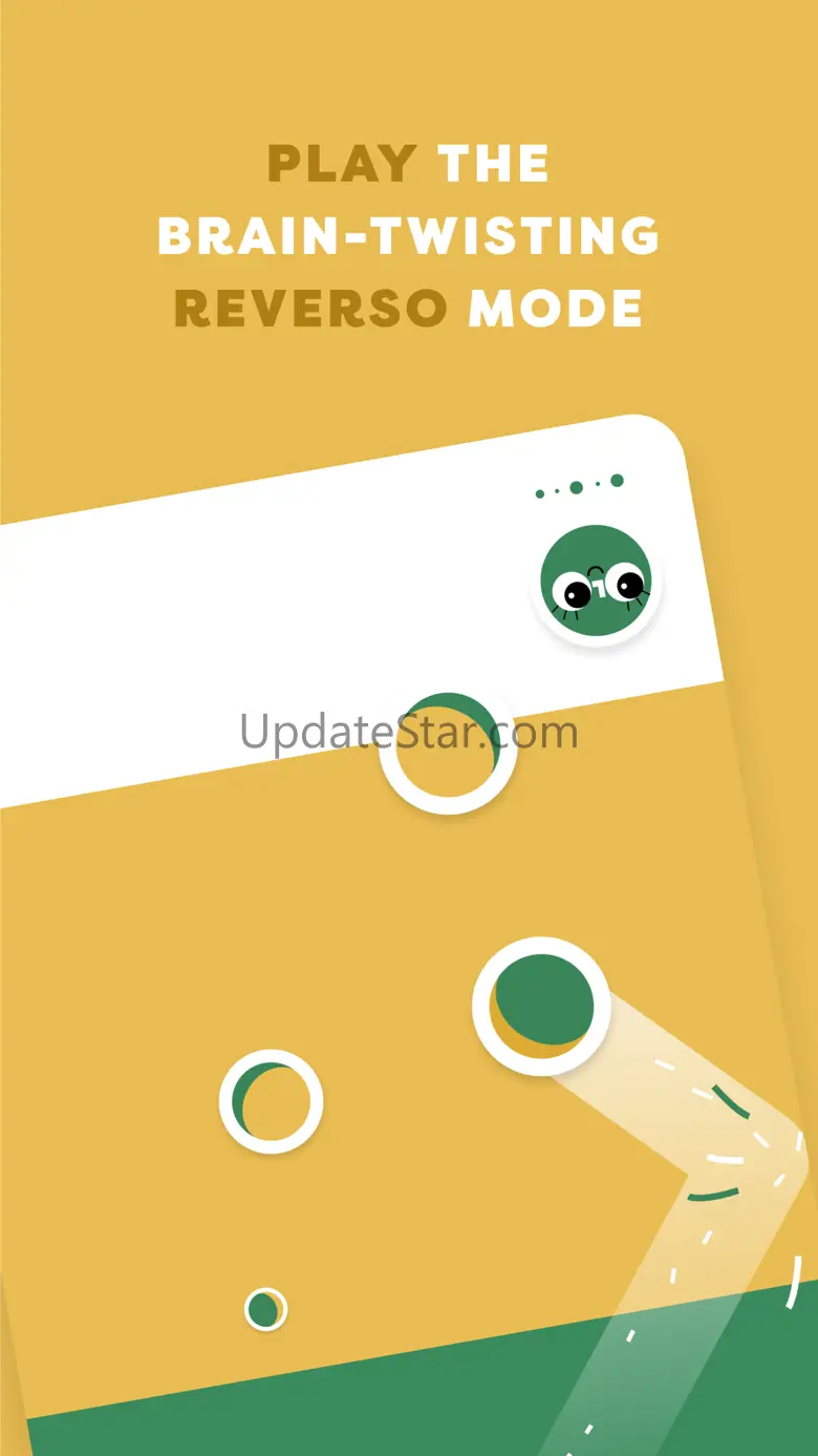 OLO Loco 1.0.5