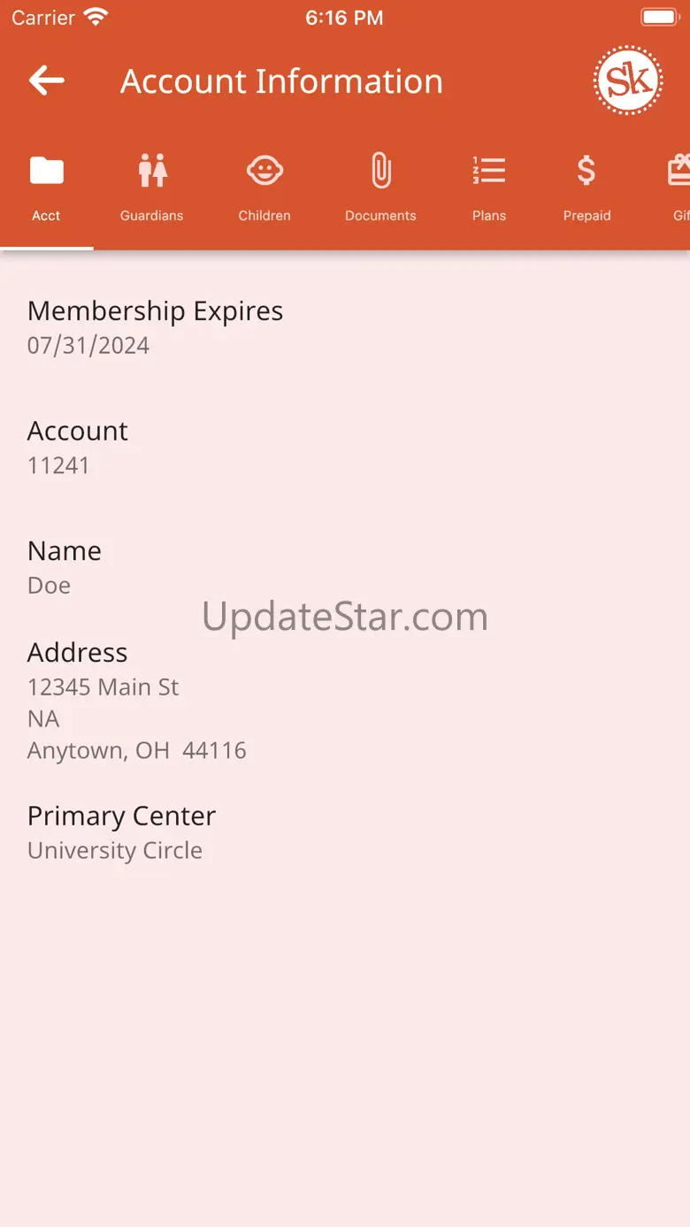 Kiddle Connect 1.5.3