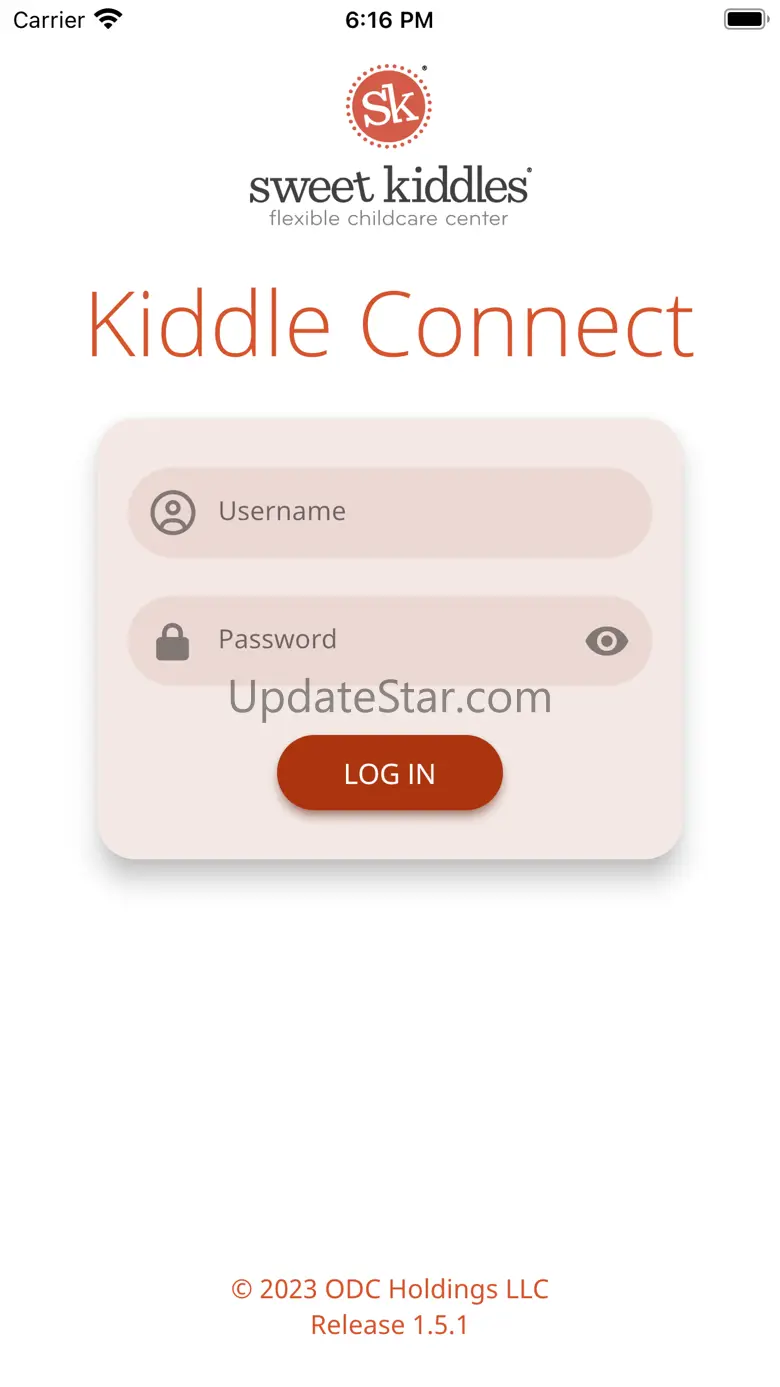 Kiddle Connect 1.5.3
