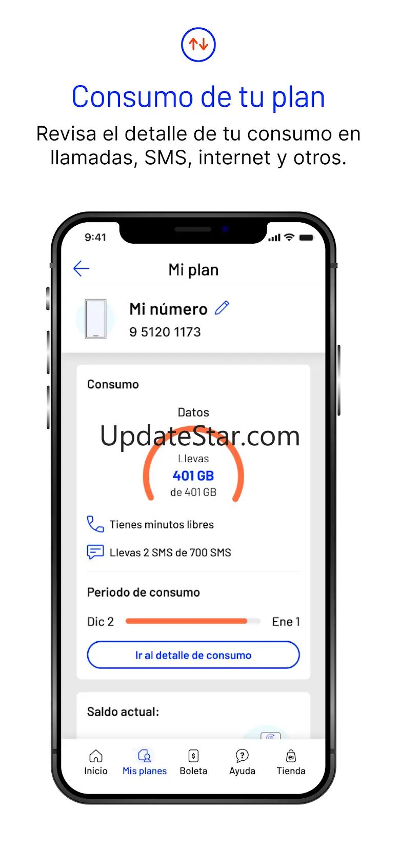 ENTEL 1.0.0.1