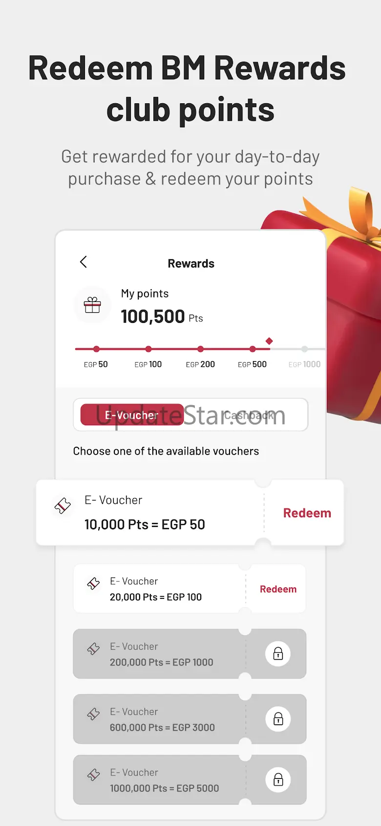 BM Online 2.2.0.34