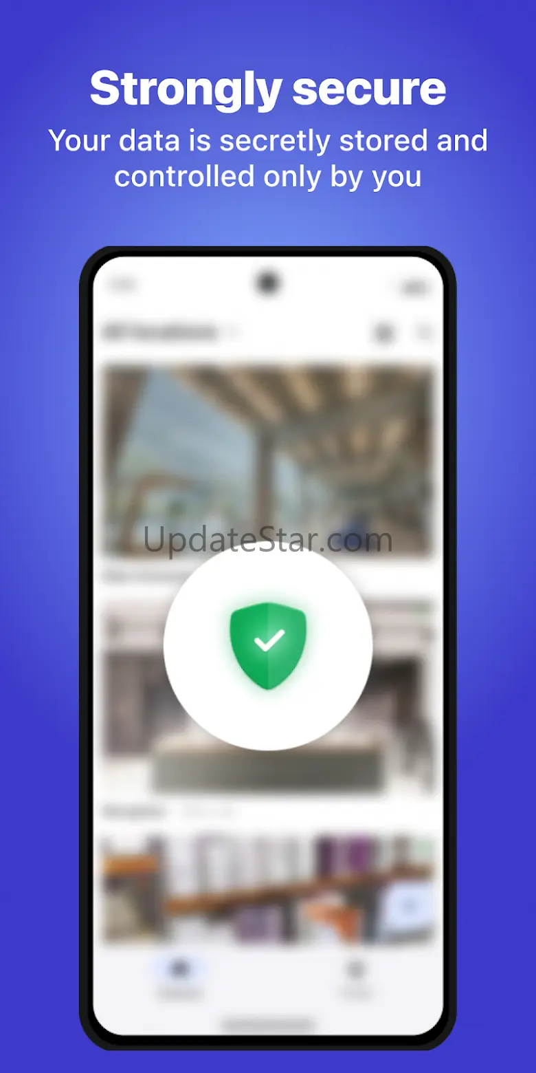 Faceter – Home security camera 3.5.3