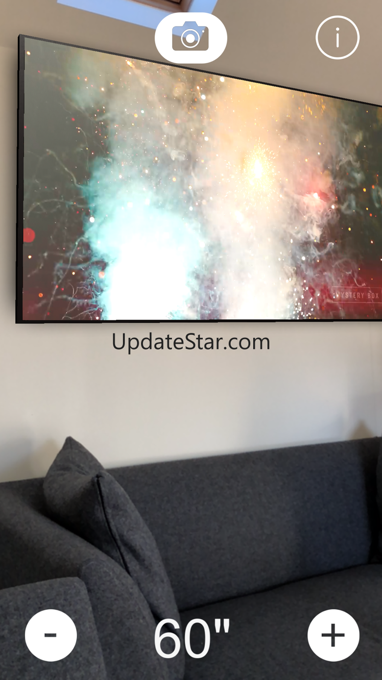 Telly Big 1.0