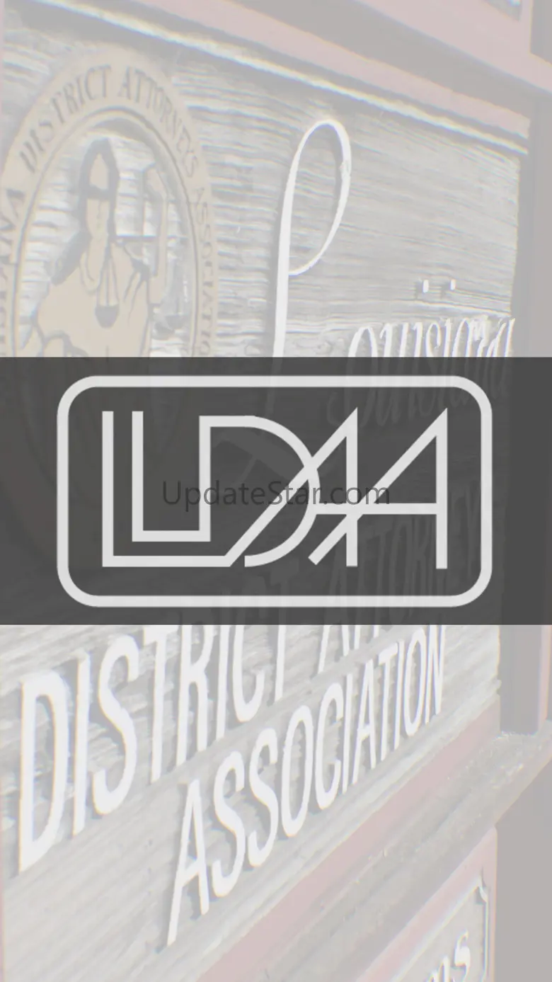 LDAA 6.0