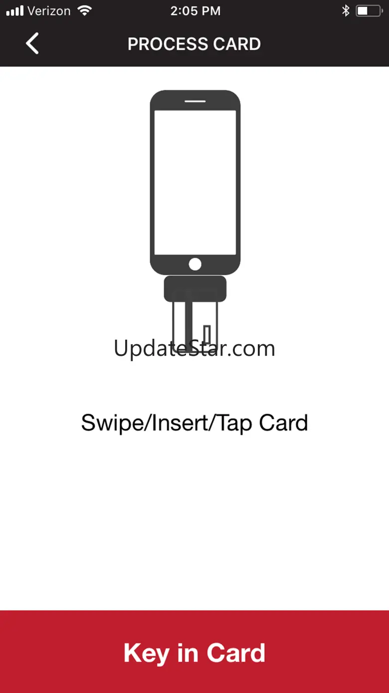 Take Charge Mobile 4.3.1