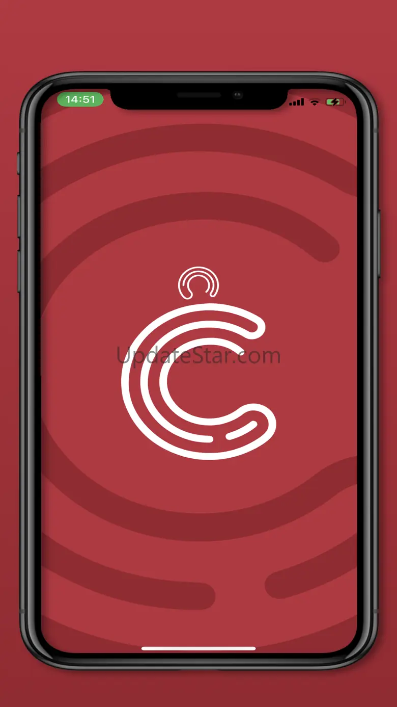 Trycatering 4.14