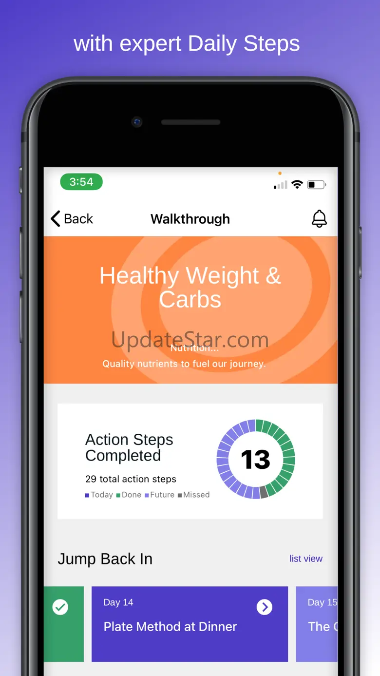 WellVisor 3.5.0