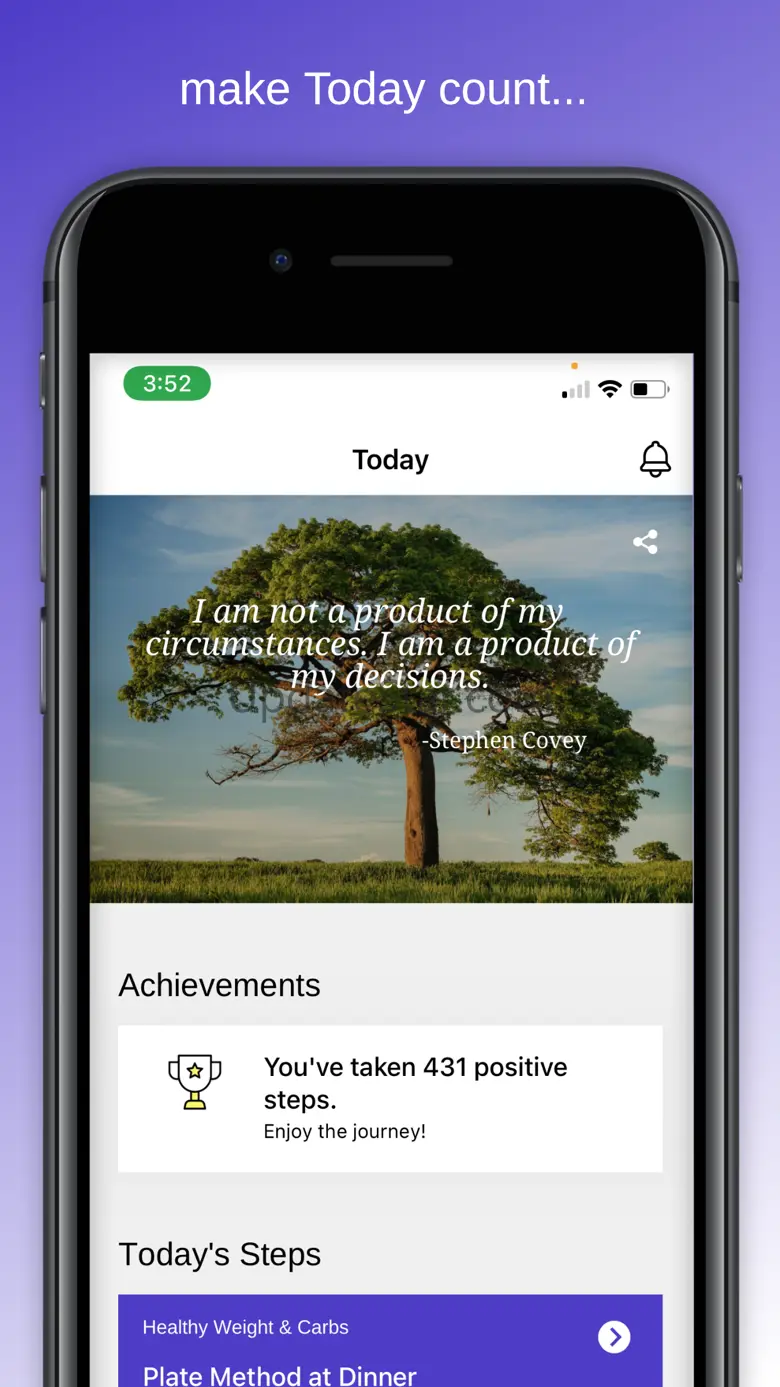 WellVisor 3.5.0