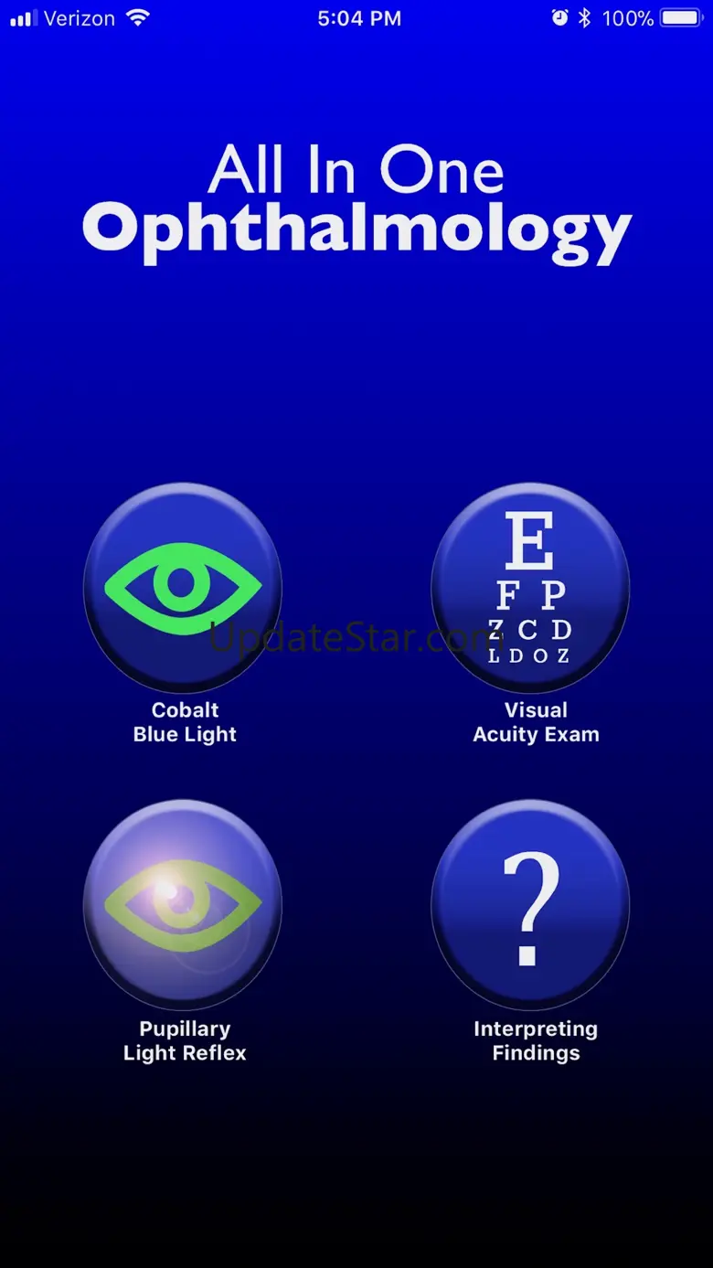 All In One Ophthalmology 3.0