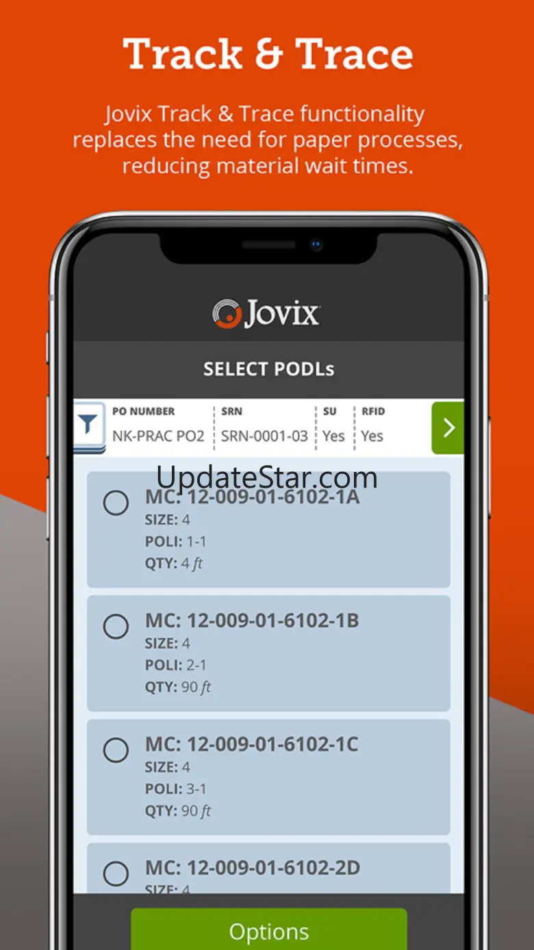 Jovix 2023.04.1