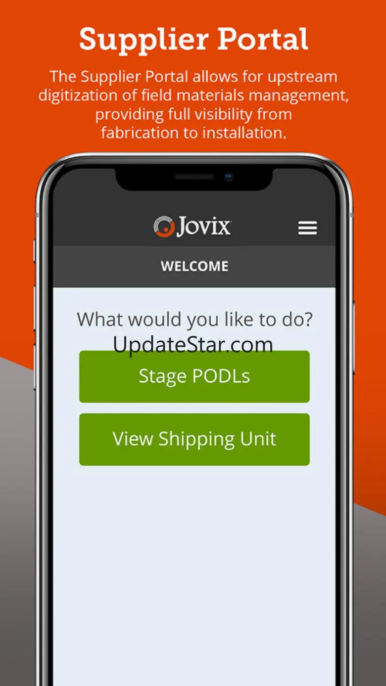 Jovix 2023.04.1