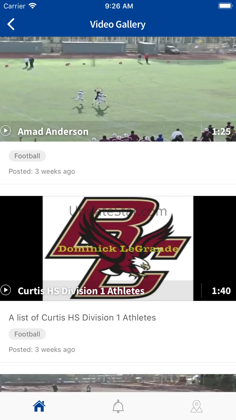 Curtis HS 1.0.1.240518