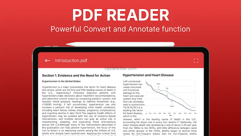 XLSX Reader: XLS Viewer Editor A1 XLS-1.6.0