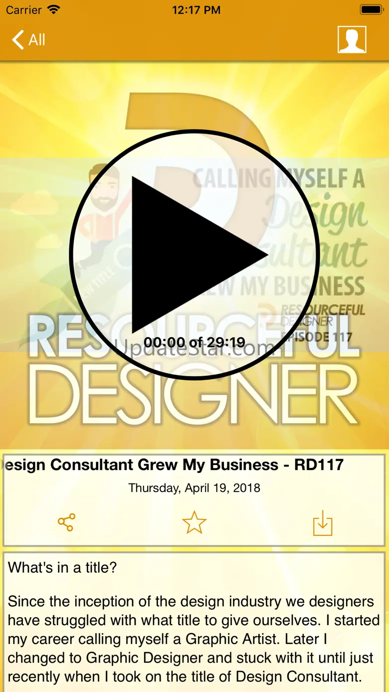 Resourceful Designer 2.5.54