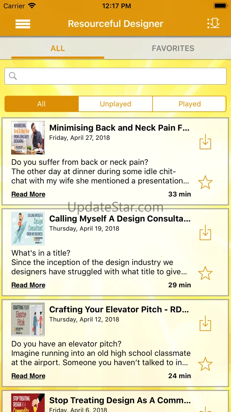 Resourceful Designer 2.5.54