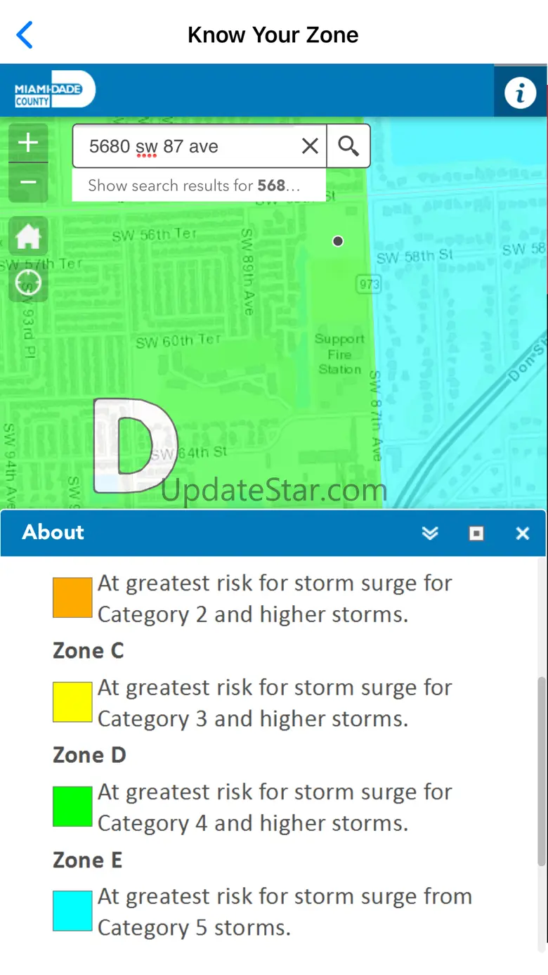 ReadyMDC 2.0.0