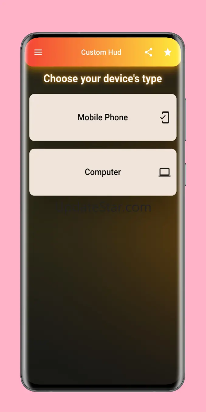Weka Custom Hud 1.0.30