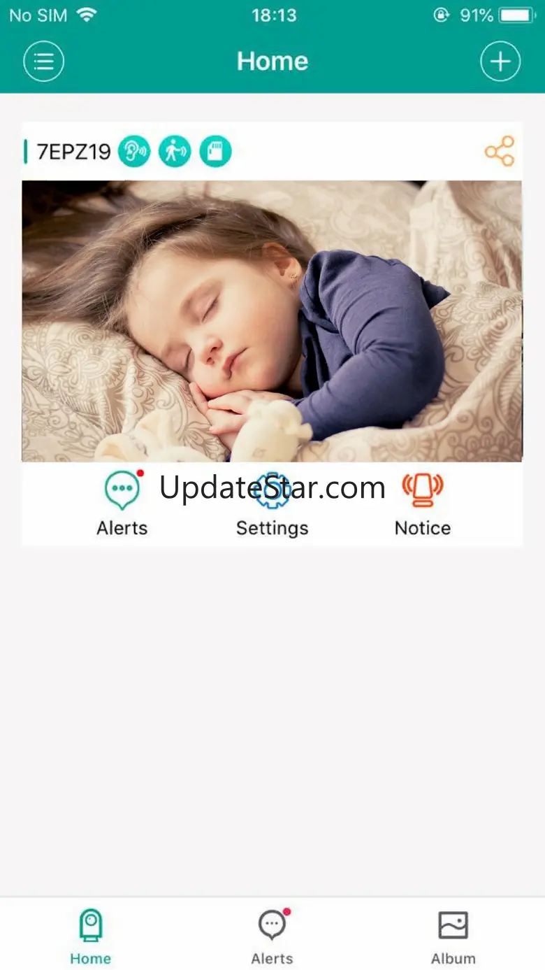 Safeby 1.1.8