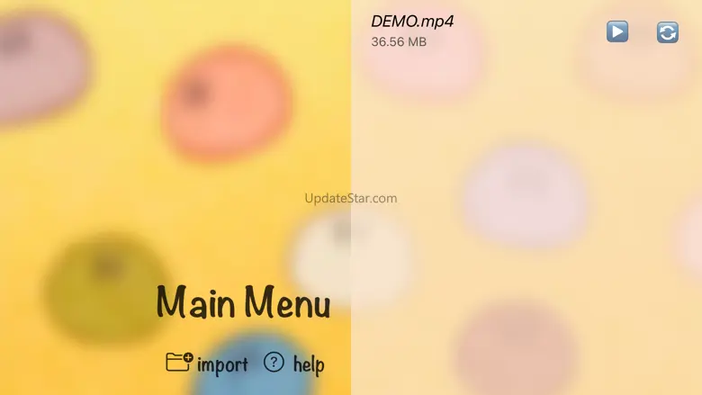 ONSPlayer 3.8