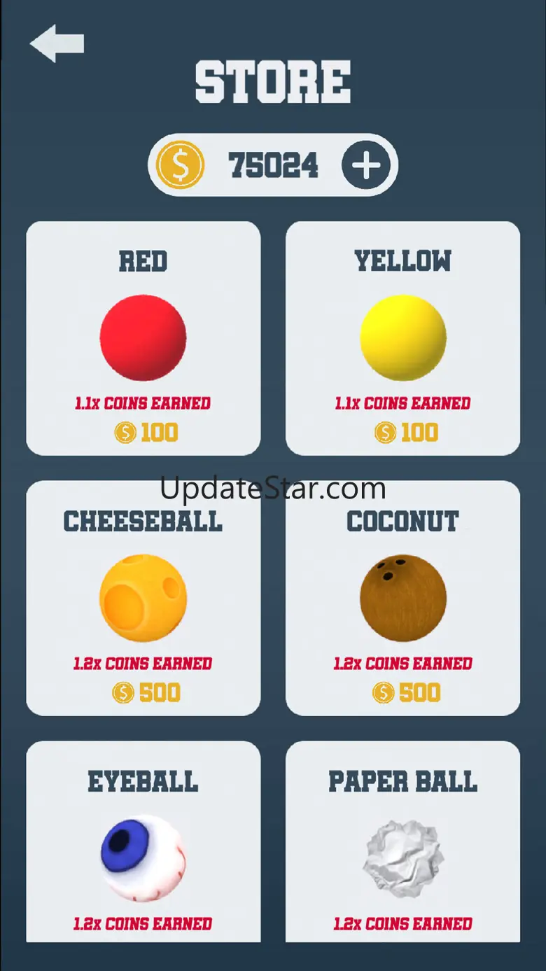 Pocket Pong: Beer Pong 2.3.1