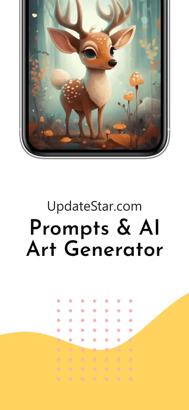 Midjourney Ai Prompt Generator 4.5.0