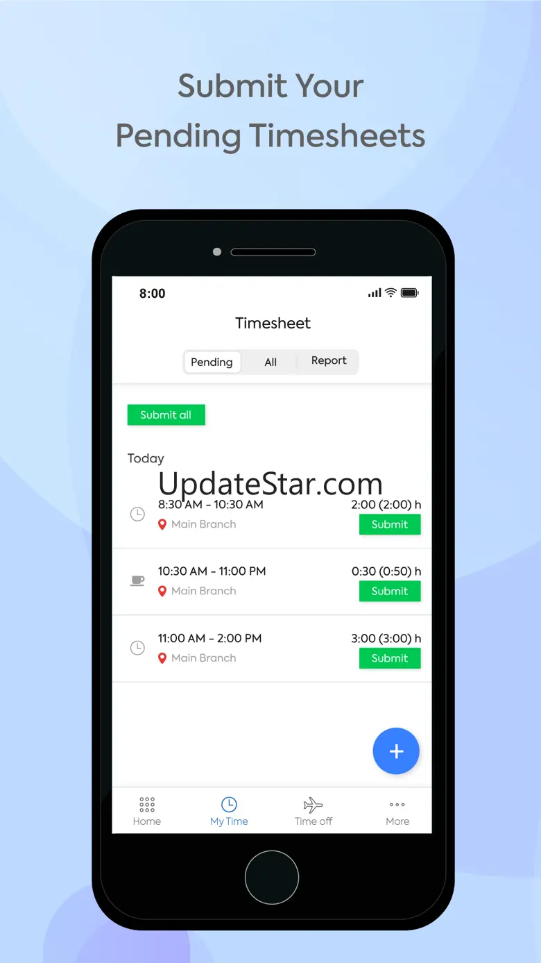 Tinq 3.3.4