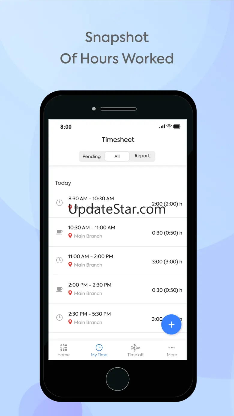 Tinq 3.3.4