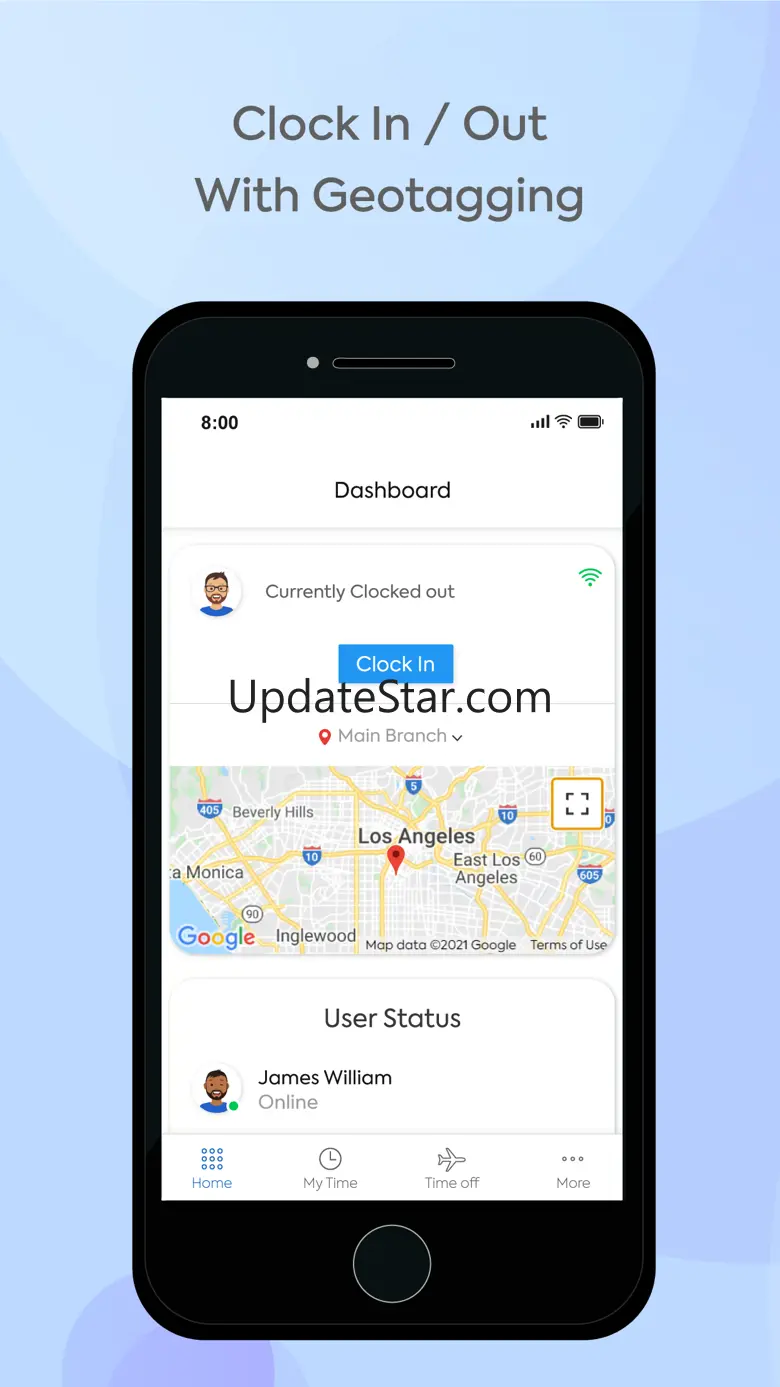 Tinq 3.3.4