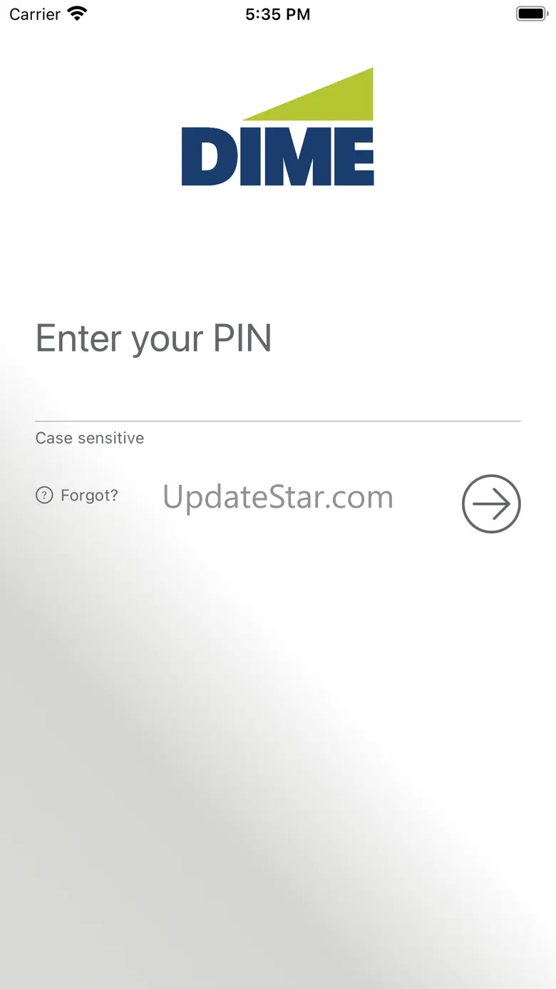 Dime Business Mobile 23.2.0