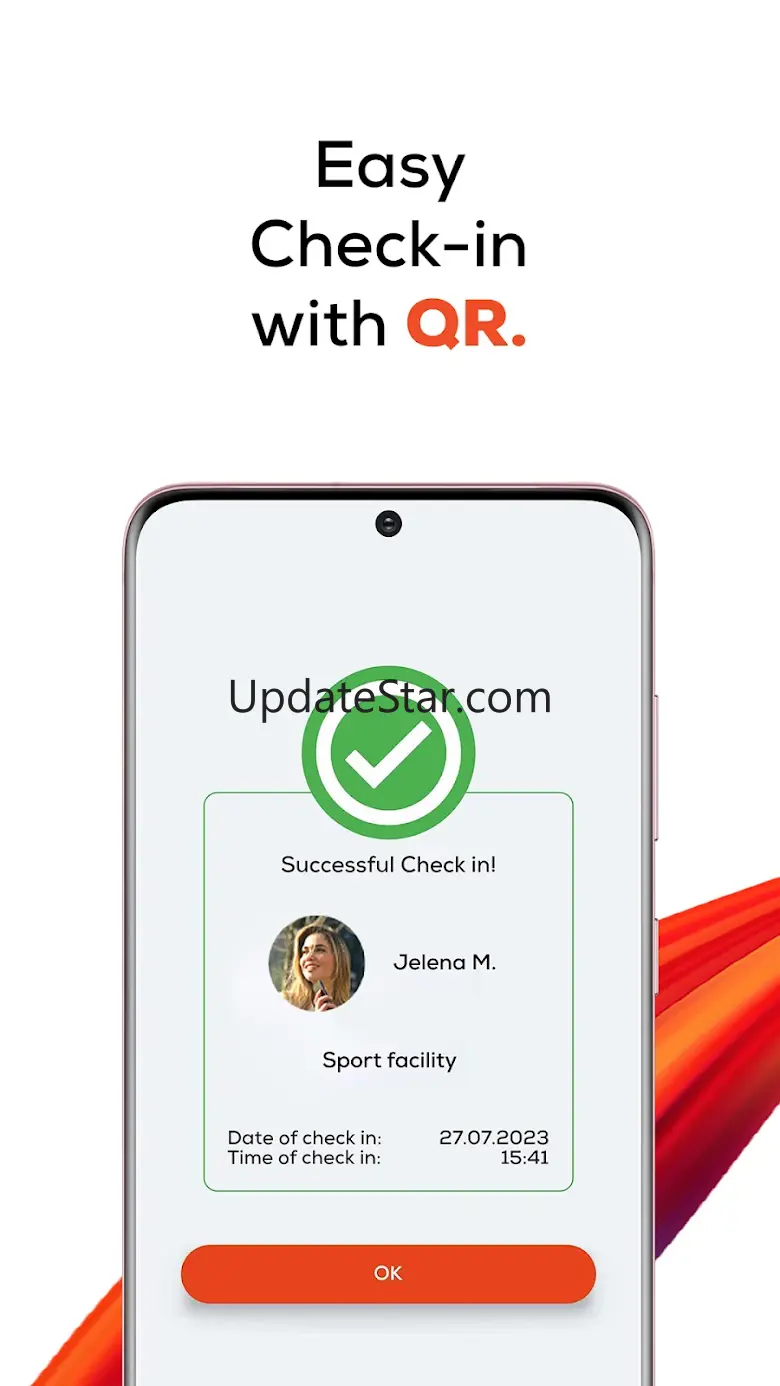 Fitpass: Sport and recreation 4.9.4