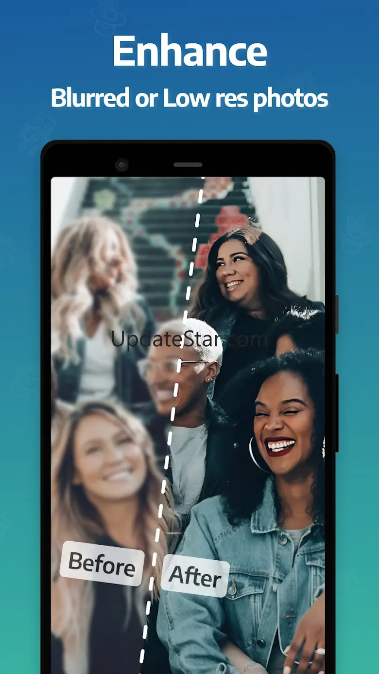 Image Enhancer - Fixela 2.0.2