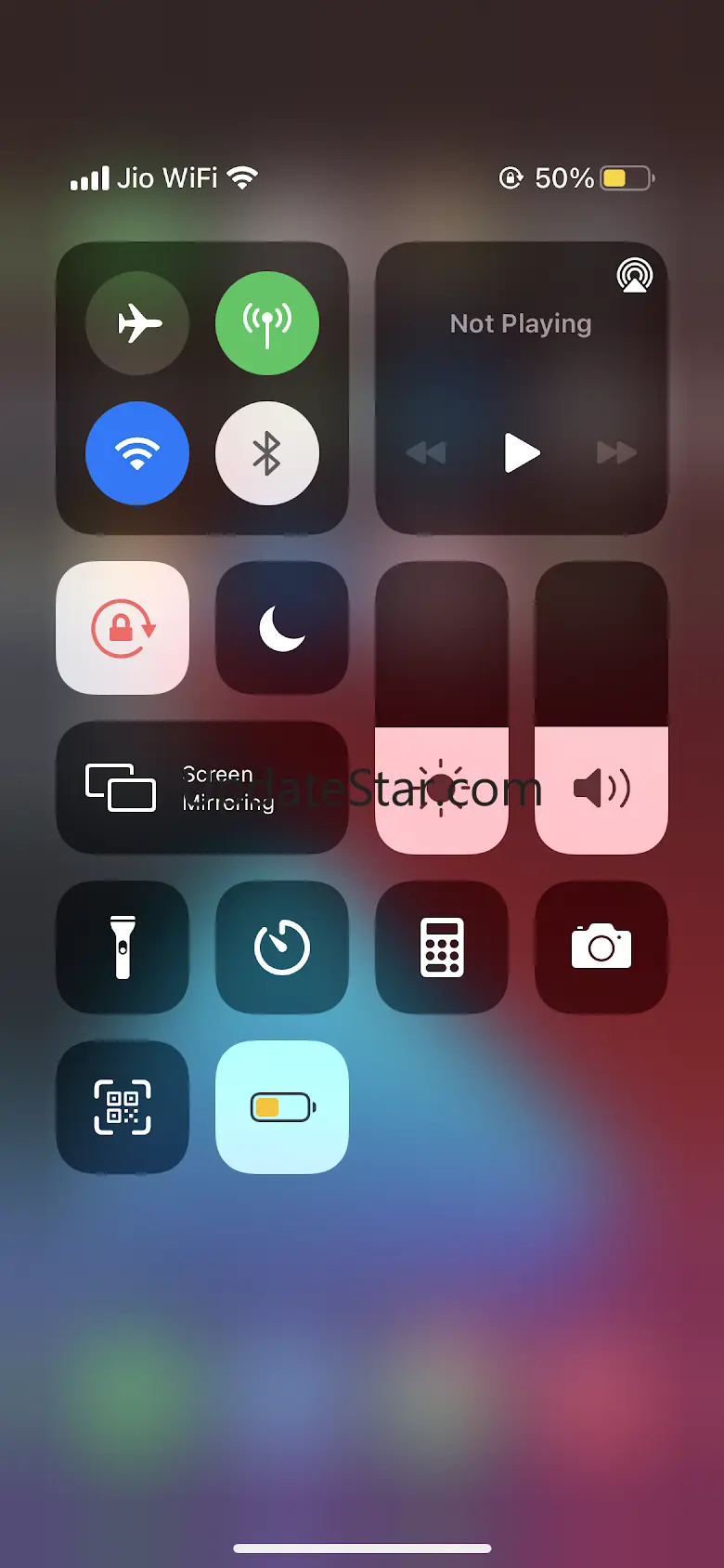 Launcher iOS Widgets 1.2