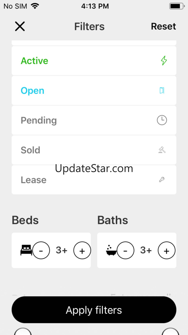 Carolina Modern Realty 8.2.0