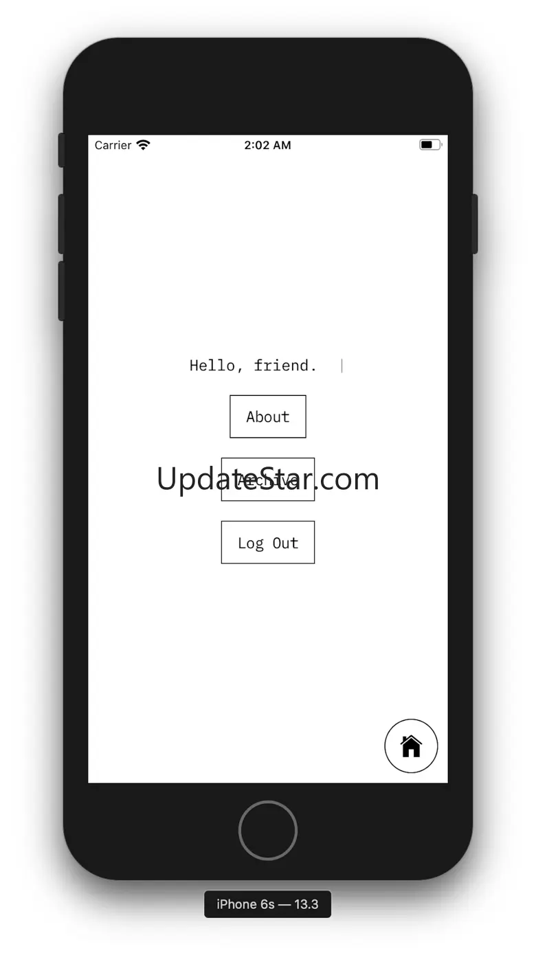 Manifest Life Planner 1.3