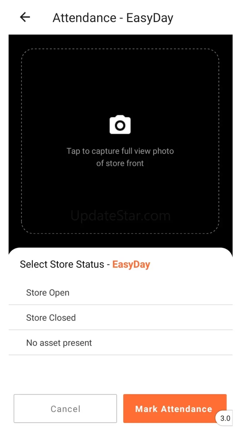 ShelfWatch 4.4.0