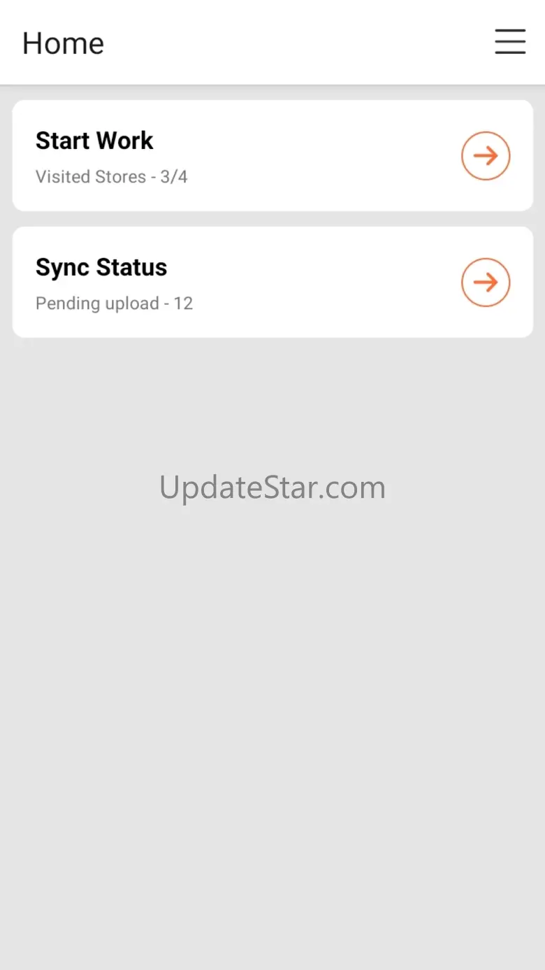 ShelfWatch 4.4.0