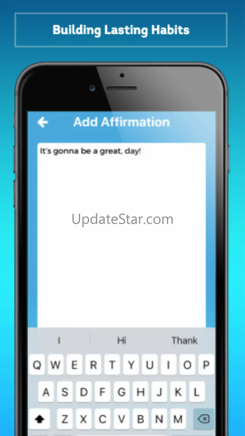 HitSavers 1.0.7