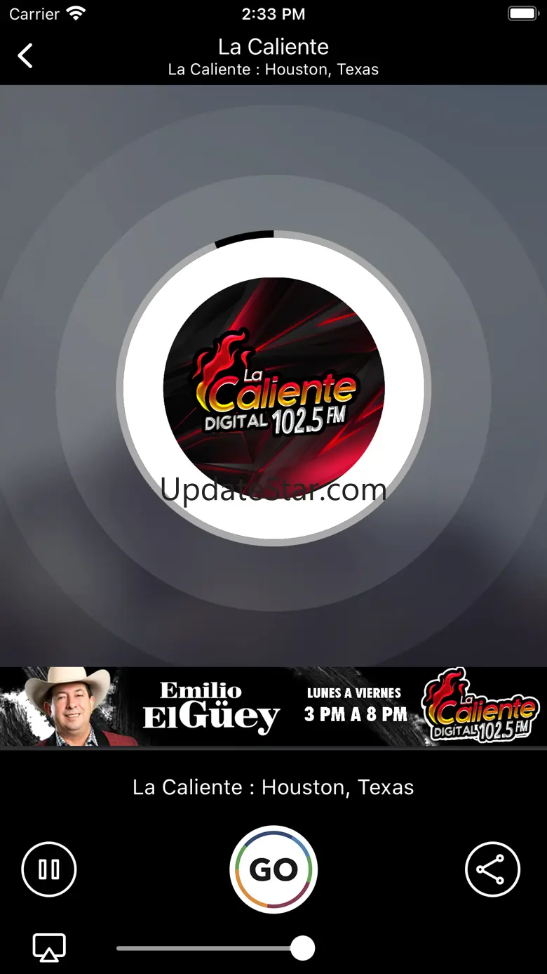 Platino Max 2.0.0