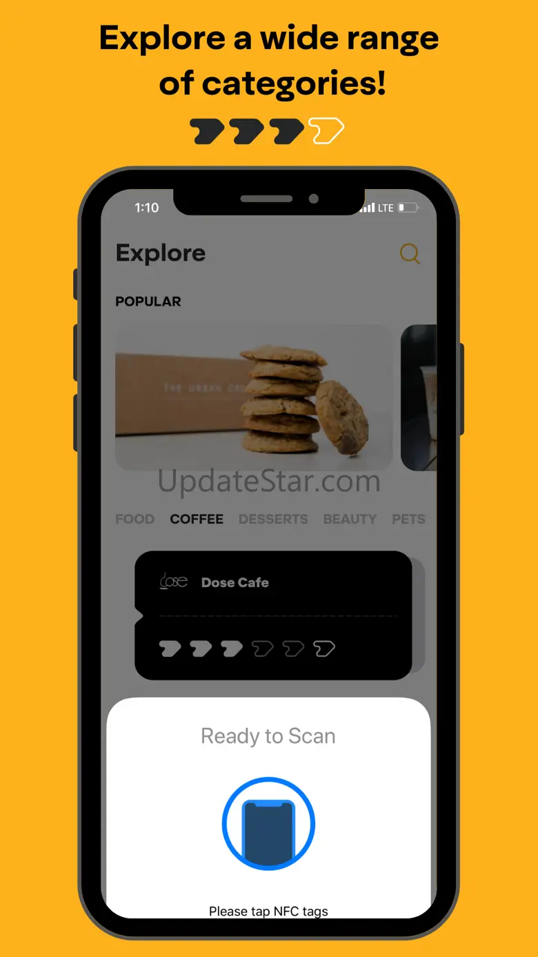 Punch App 1.1.2
