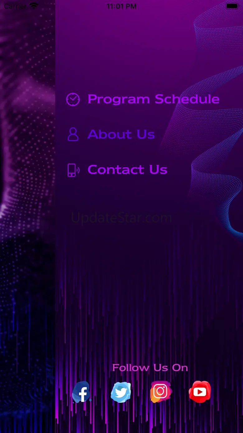 Asha Radio 3.2