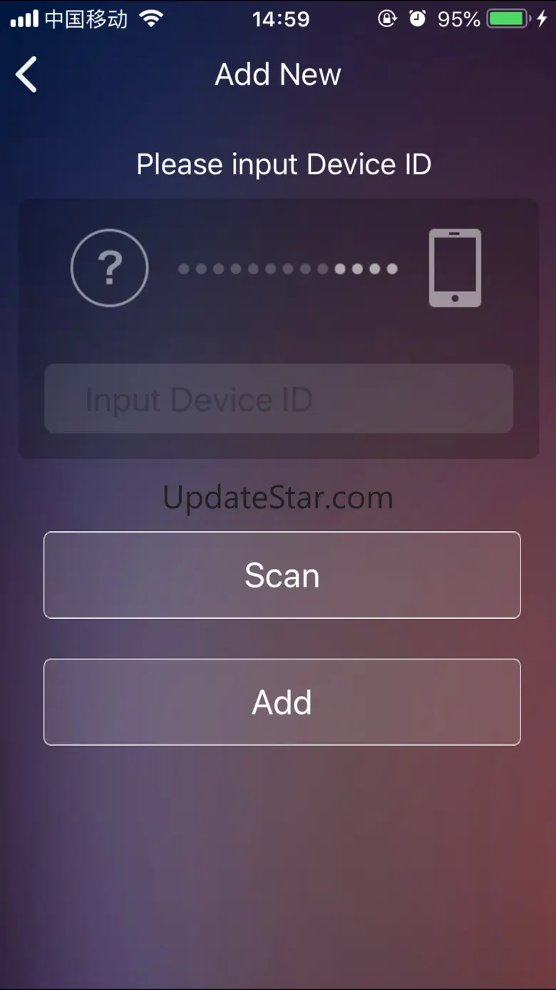MRCOOL Universal 1.0.6