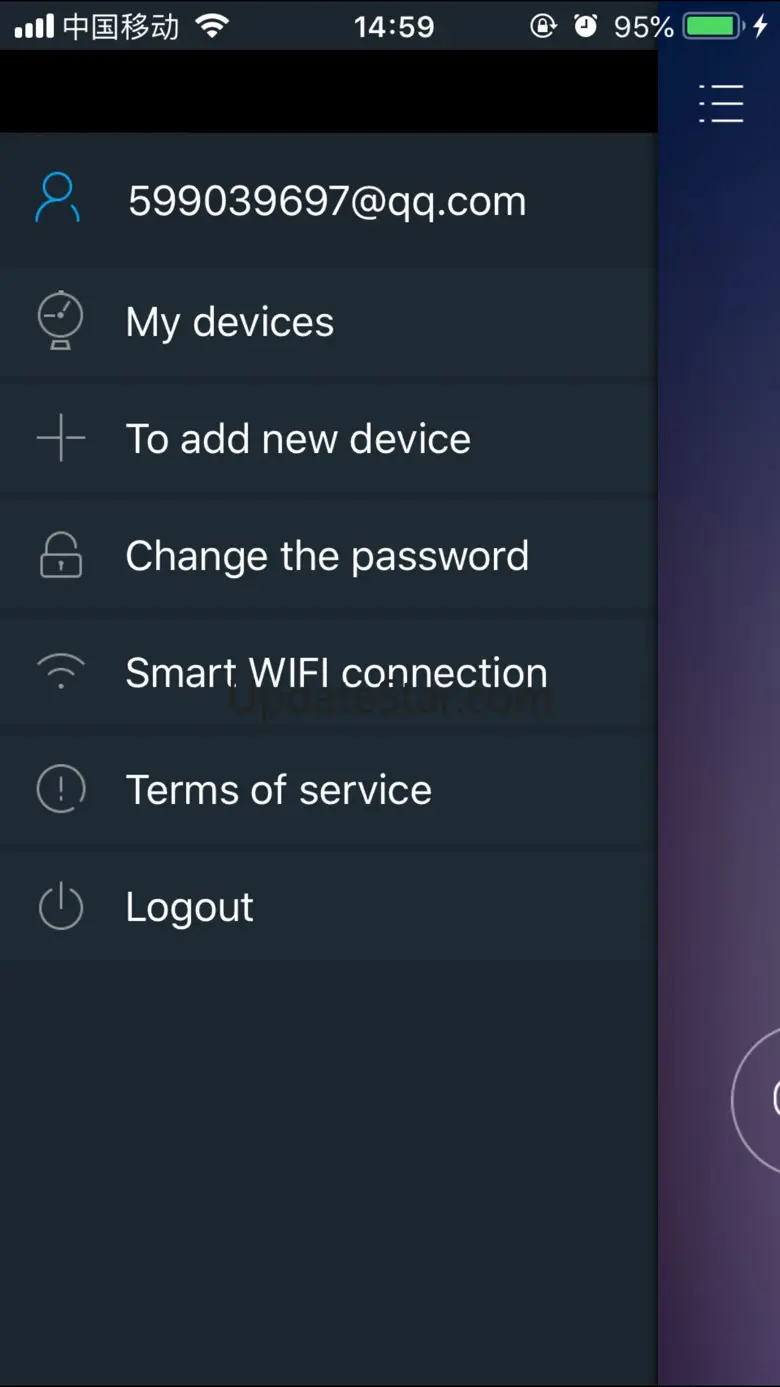 MRCOOL Universal 1.0.6