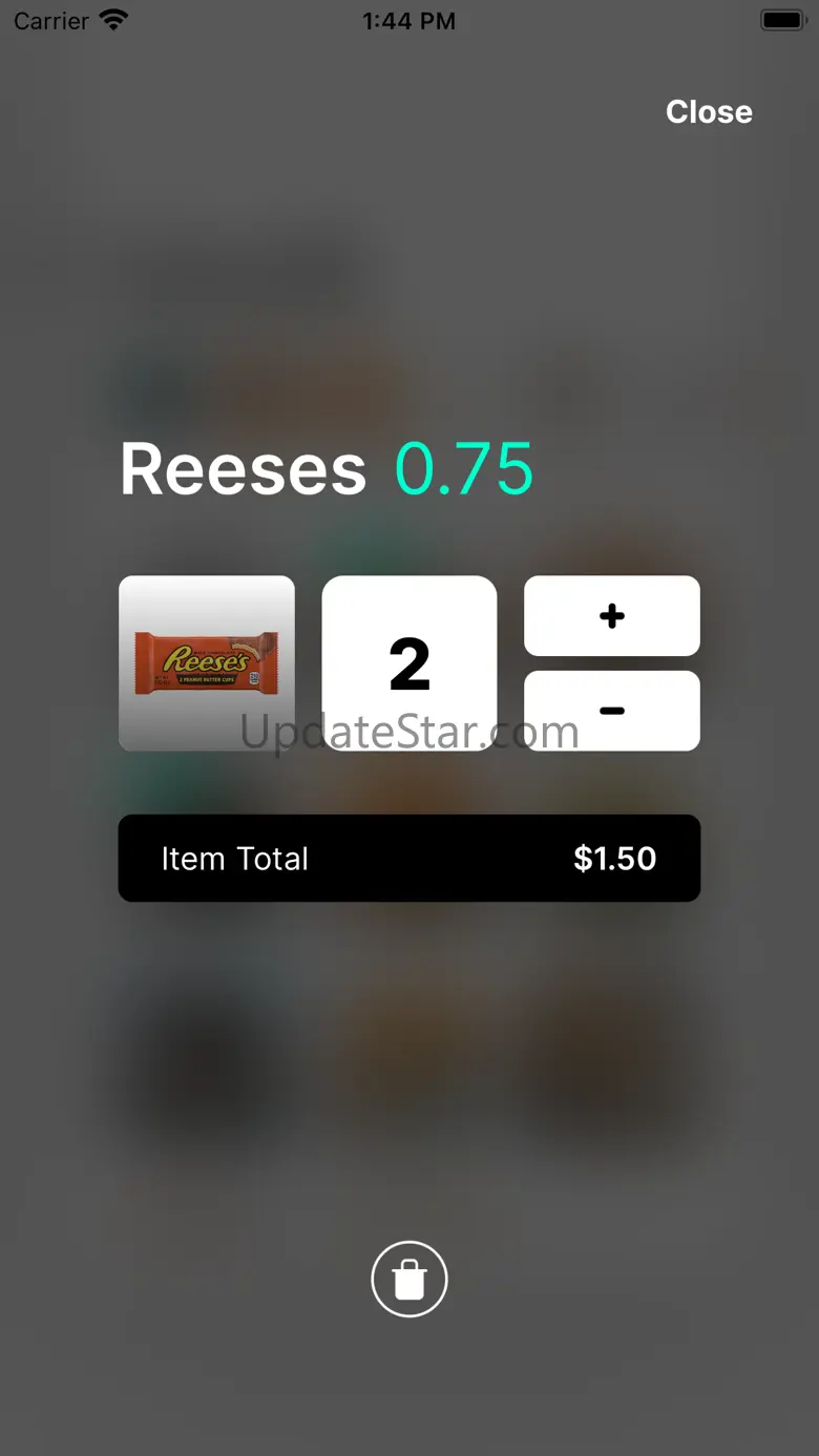 Tithe.ly Pay 2.2.1