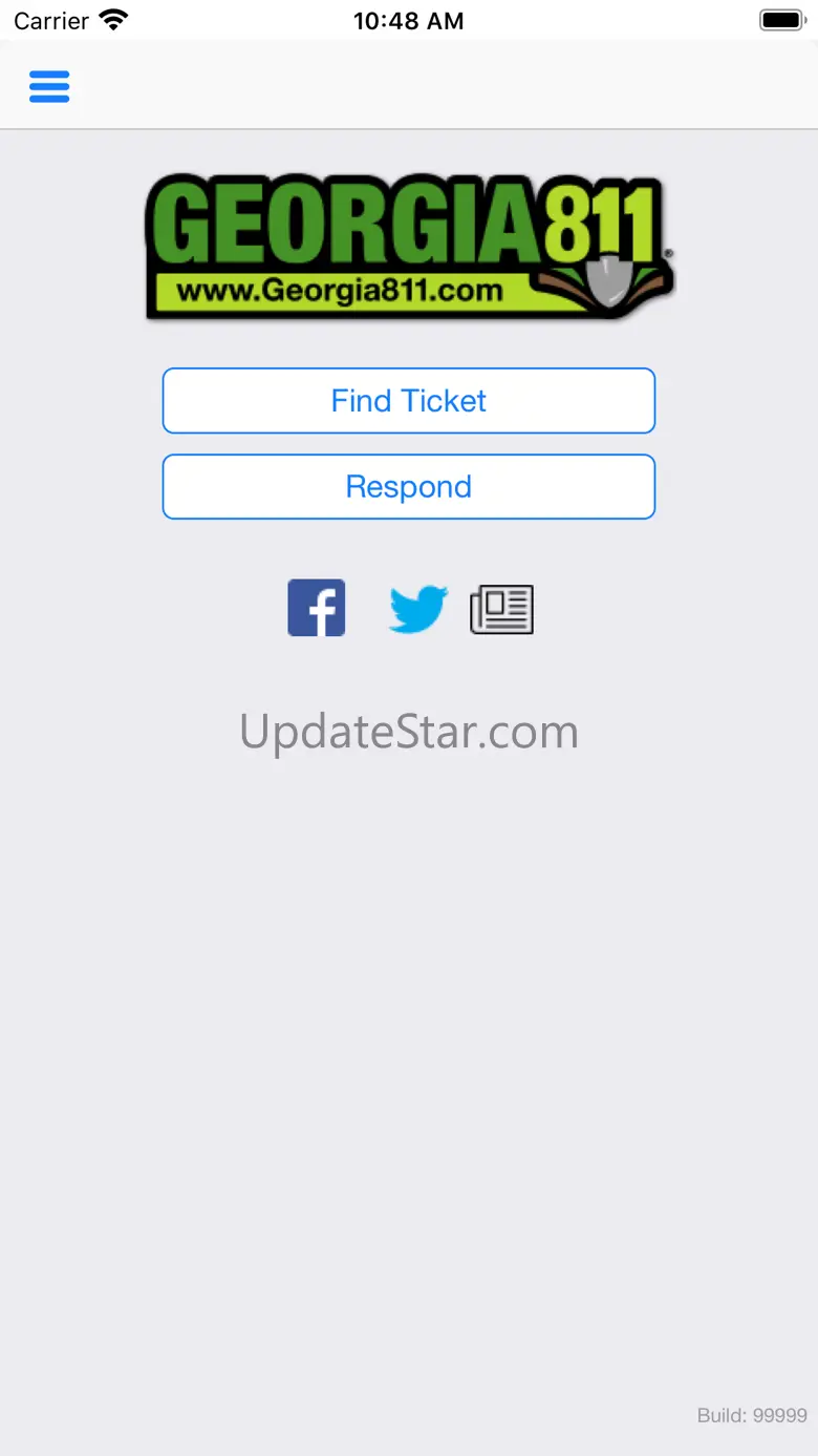 Georgia 811 1.5.276