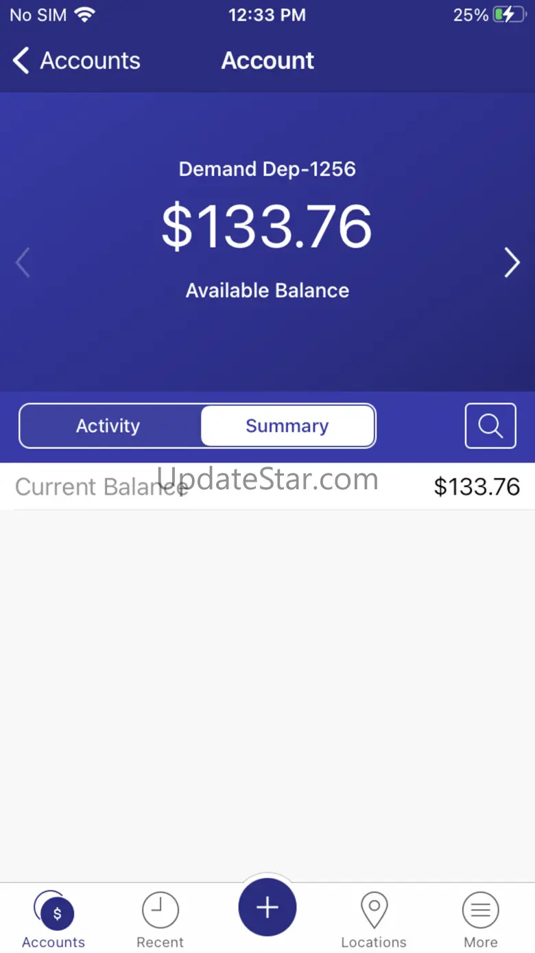 SouthPoint Bank Mobile 5.0.31.919