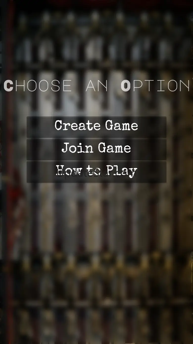 Enigma: A codebreaking game 1.0.15